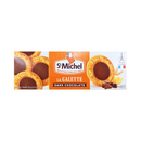 St Michel 12 Galettes Chocolate Cookies 121g