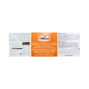 St Michel 12 Galettes Chocolate Cookies 121g