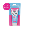 Pretty Secret Milky Soft Skin Whitening Armpit And Bikini Cream 50ml