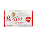 Flechard Butler Selection Butter Blend 200g