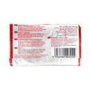 Flechard Butler Selection Butter Blend 200g