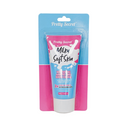 Pretty Secret Milky Soft Skin Whitening Armpit And Bikini Cream 50ml