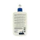Cerave Moisturising Lotion Fragrance Free 473ml (16oz)