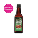 Wright's liquid Smoke Applewood 103ml