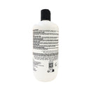 Jovan Musk Hand And Body Lotion By Alyssa And Ashley