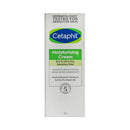 Cetaphil Moisturizing Cream 50g