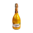 J.P. Chenet Fashion Peach