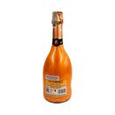 J.P. Chenet Fashion Peach