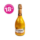 J.P. Chenet Fashion Peach