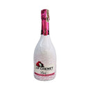 J.P. Chenet Fashion Litchi