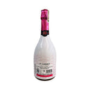 J.P. Chenet Fashion Litchi