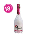 J.P. Chenet Fashion Litchi
