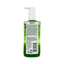 Neutrogena Oil Balancing Face Wash 200ml