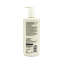Neutrogena Norwegian Formula Deep Moisture Body Lotion 400ml