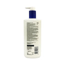 Neutrogena Norwegian Formula Deep Moisture Body Lotion 400ml