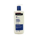 Neutrogena Body Lotion Visibly Renew 400ml