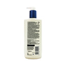 Neutrogena Body Lotion Visibly Renew 400ml