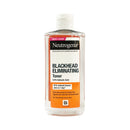 Neutrogena Toner Blackhead Cleansing 200ml