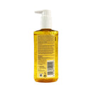 Neutrogena Clear And Soothe Make Up Remover 200ml