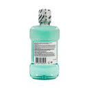 Listerine Flavours Mouthwash Spearmint