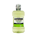 Listerine Mild And Minty Alcohol Free Mouthwash 250ml