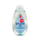 Johnson's Baby Bath Sensitive Skin 300ml