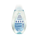 Johnson's Baby Bath Sensitive Skin 300ml