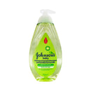Johnson's Baby Shampoo 750ml
