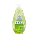 Johnson's Baby Shampoo 750ml