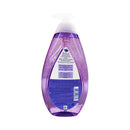 Johnson's Baby Shower Gel Pump 750ml