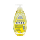 Johnson's Top-To-Toe Baby Wash 500ml