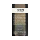 Jovan Musk Cologne For Men Black 88ml
