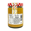 Bonne Maman Peanut Spread 525g