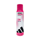 Adidas Deo Anti-Perspirant 150ml