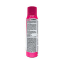 Adidas Deo Anti-Perspirant 150ml