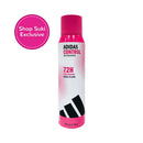 Adidas Deo Anti-Perspirant 150ml