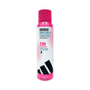 Adidas Deo Anti-Perspirant 150ml