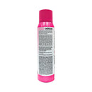 Adidas Deo Anti-Perspirant 150ml