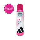 Adidas Deo Anti-Perspirant 150ml