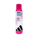 Adidas Deo Anti-Perspirant 150ml