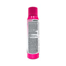 Adidas Deo Anti-Perspirant 150ml