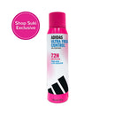 Adidas Deo Anti-Perspirant 150ml