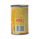 Holiday Vienna Sausage 90g