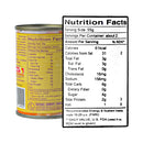 Holiday Vienna Sausage 90g