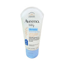 Aveeno Baby Dermexa Moisturizing Cream 140g (5oz)