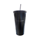 Ideal Living Insulated Tumbler 500ml