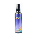 RDL Body Spray Secret Spell 100ml