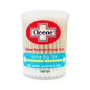 Cleene Premium Shower Buds 180 Tips