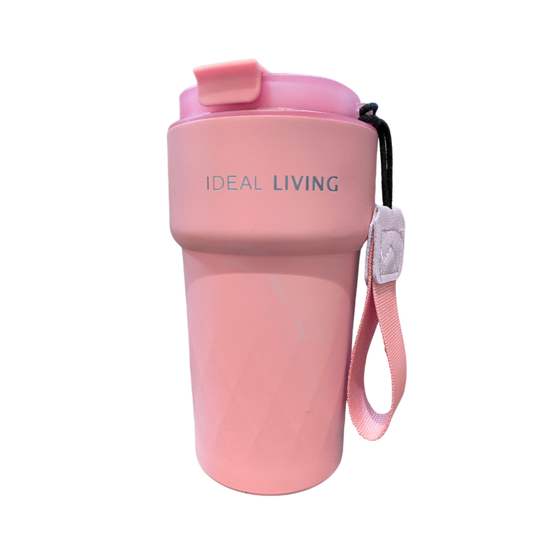 Ideal Living Insulated Tumbler 510ml