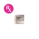 Monti Plus 10mg/5mg Tablet By 1's